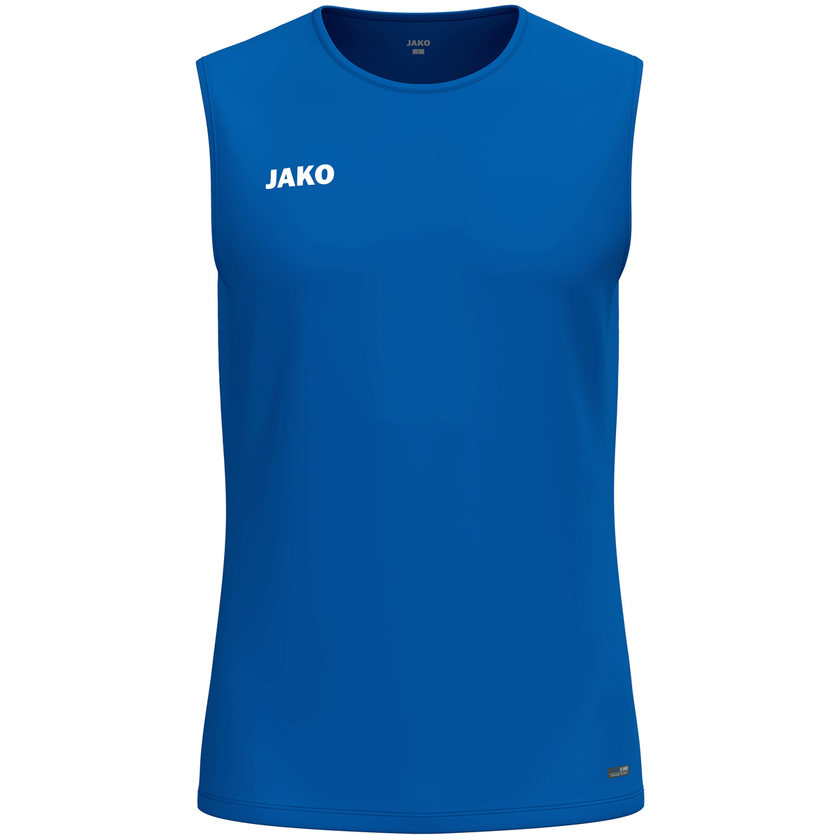 Jako Tanktop One royal