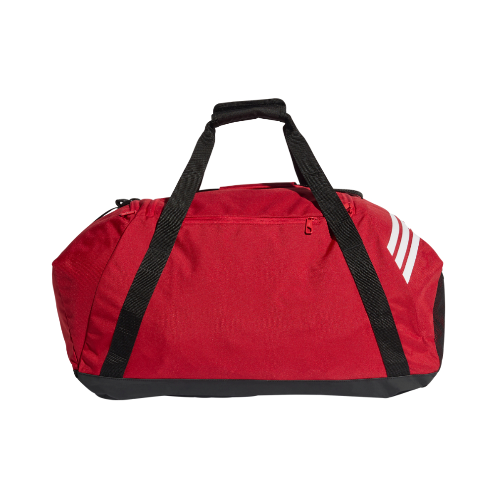 Adidas Tiro Tasche Rot L