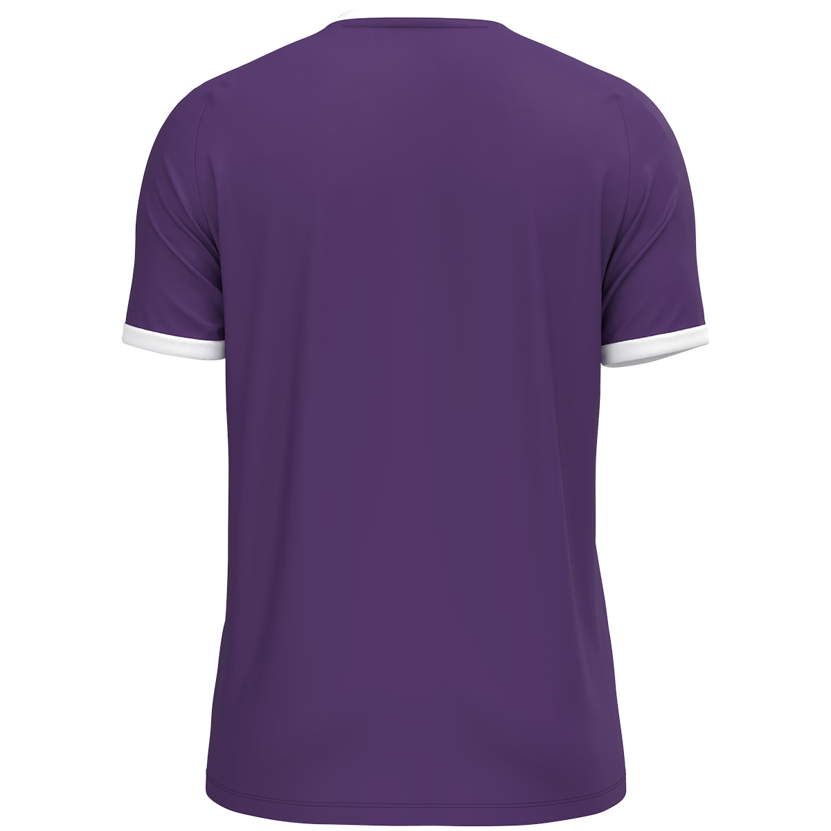 Jako Trikot One KA violett