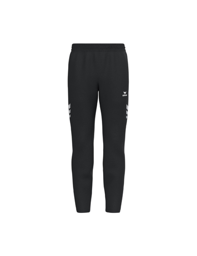 Erima CELEBRATE 125 Training Pants schwarz