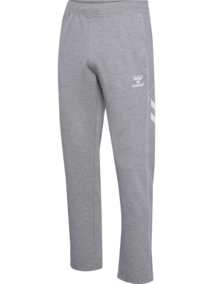 Hummel hmlMOVE 2.0 Trainingshose Herren grey melange