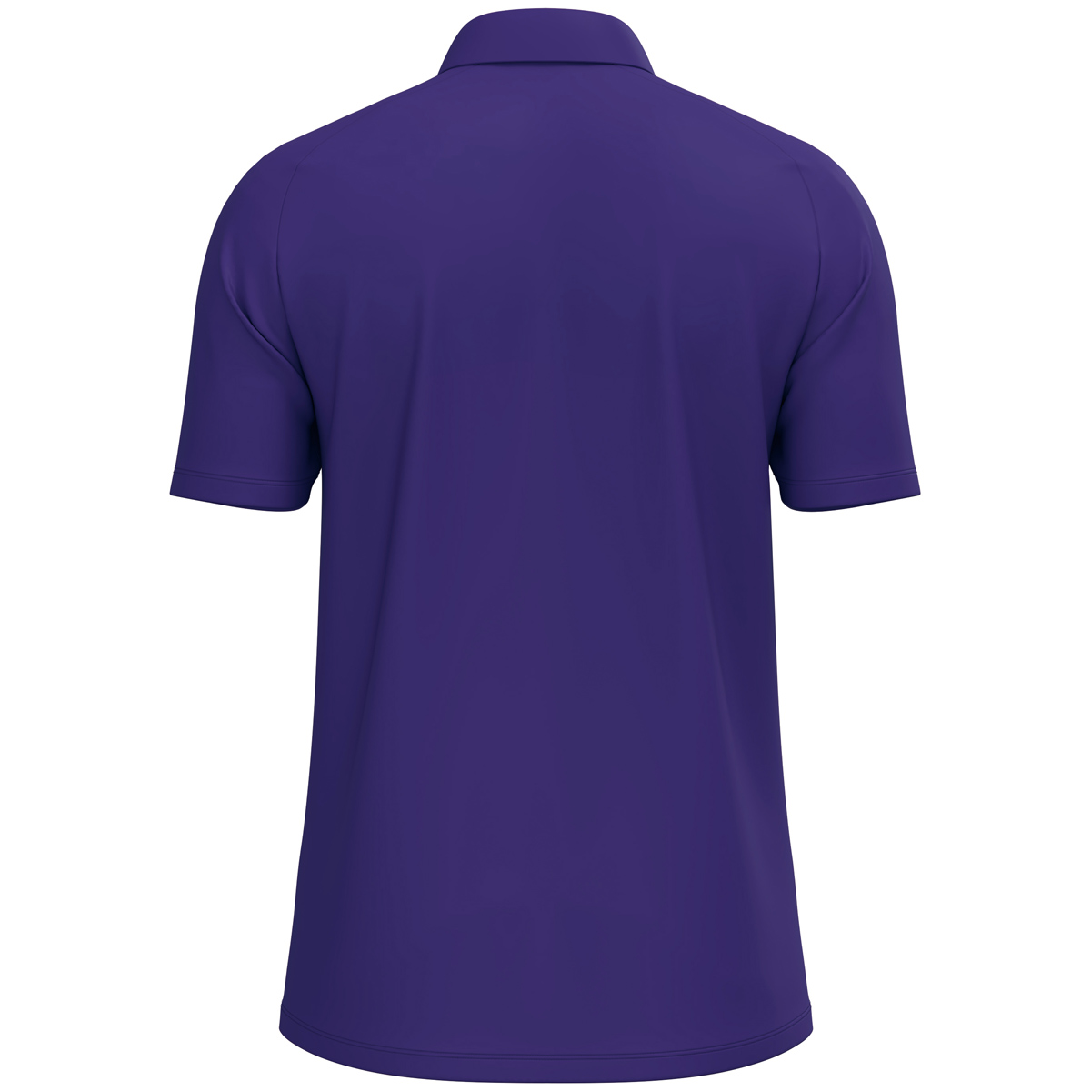 Jako Polo One violett
