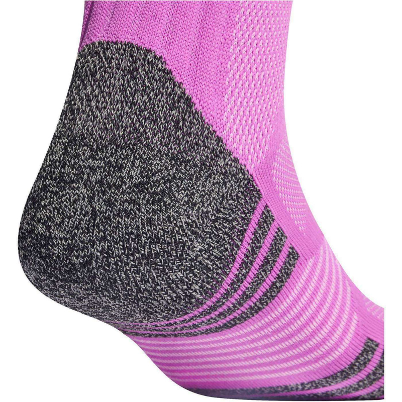 SpVgg Vreden Adisock 26 Torwart Stutzenstrumpf flash pink