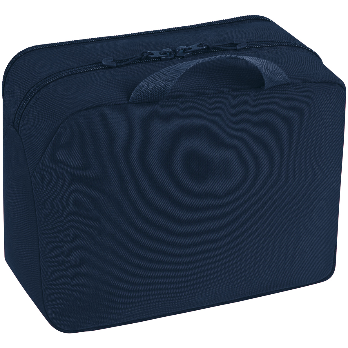 Jako Kulturtasche One marine
