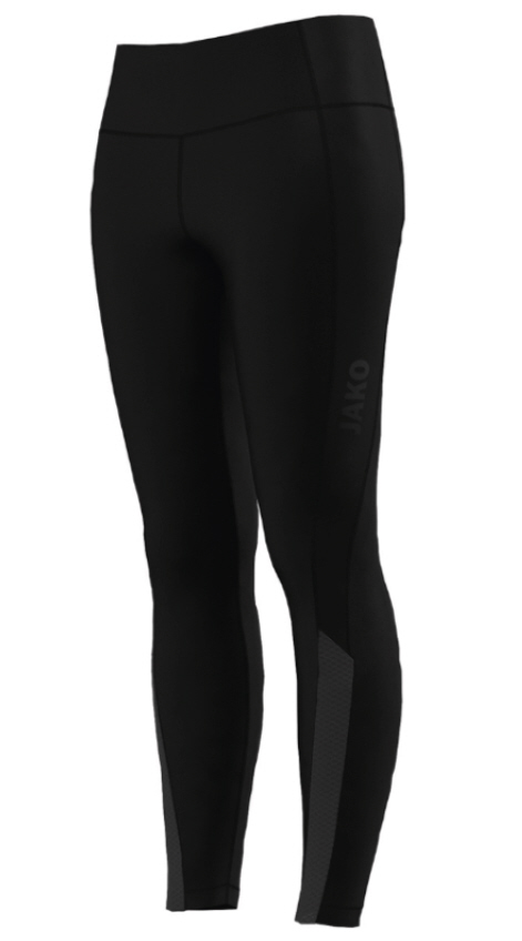 TG Heiden Tight Power