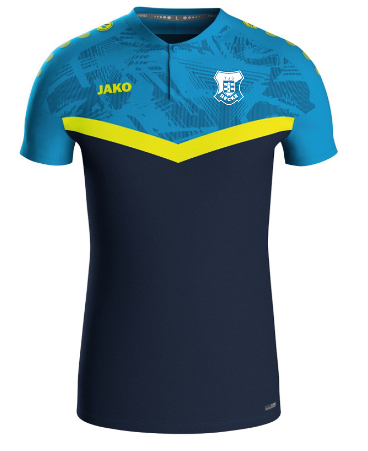 TuS Recke Jako Polo Iconic