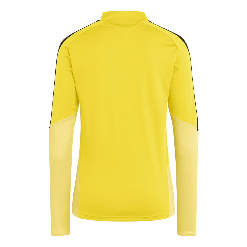 Adidas Tiro 26 Training Sweatshirt Damen Gelb