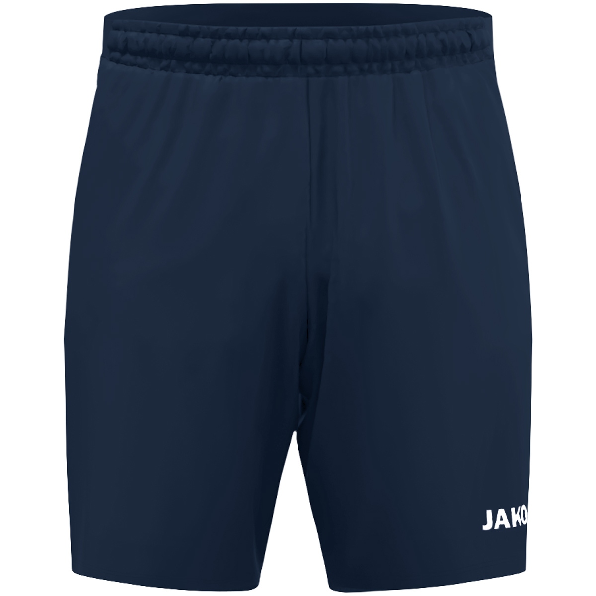 Blau-Weiß 98 Gütersloh Kinder Trainingsshort Dynamic marine