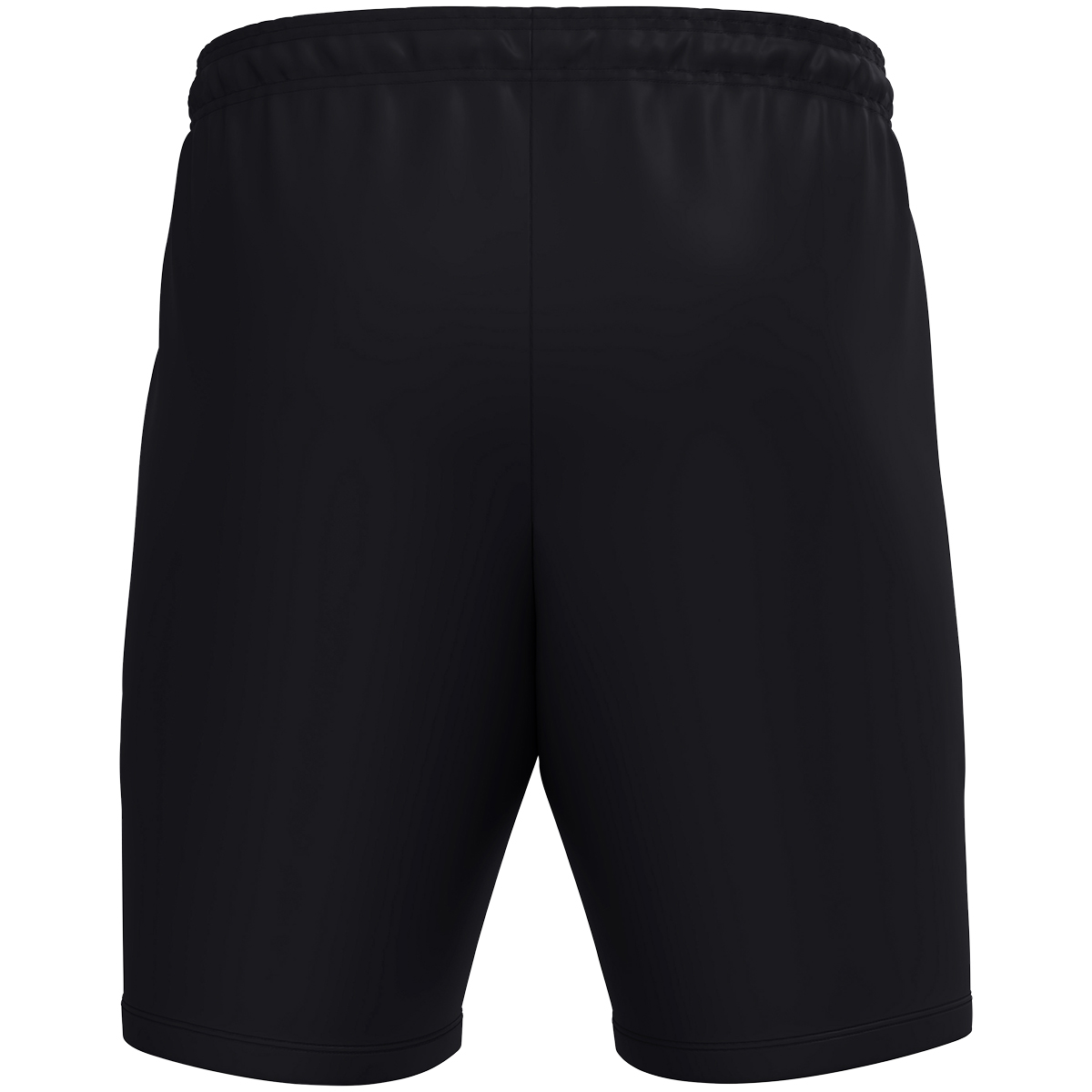 Jako Trainingsshort One schwarz