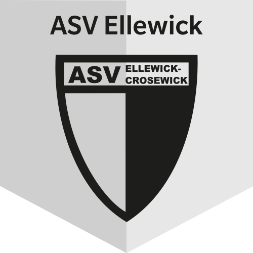 ASV Ellewick