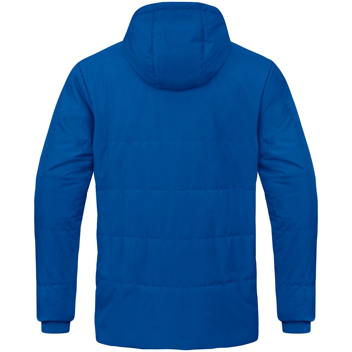 Fortuna Gronau Coachjacke mit Kapuze