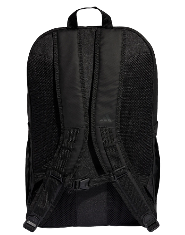 Adidas Tiro Competition Rucksack Schwarz