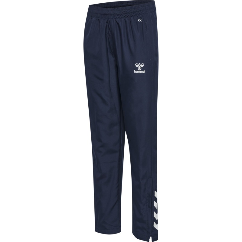 Hummel Hmlcore XK Micro Pants Kids marine