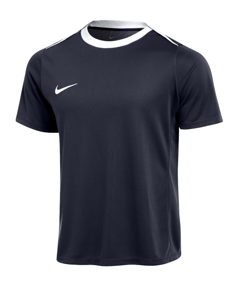 Nike Training Shirt blue C458