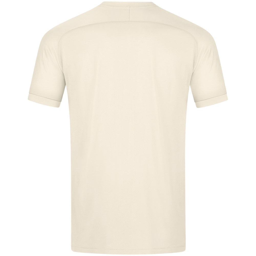 Jako Herren Trikot World weiß