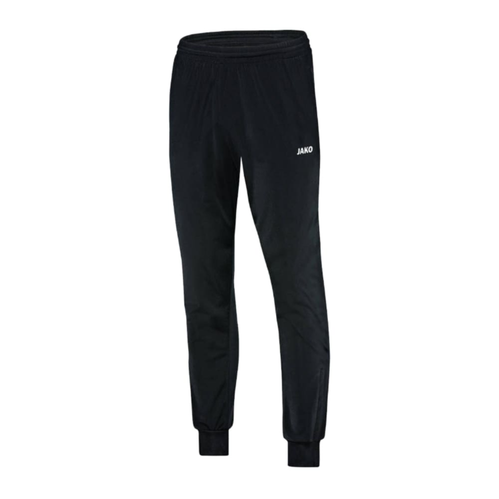 Eintracht Stadtlohn Polyesterhose Classico