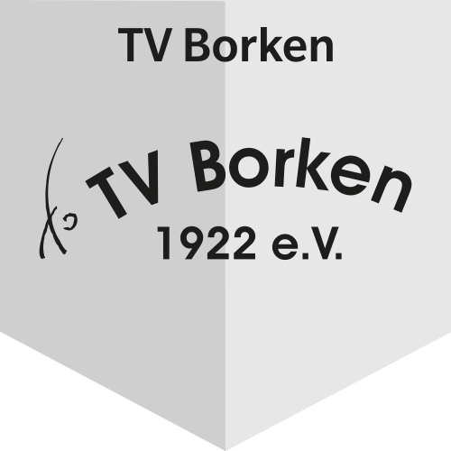TV Borken