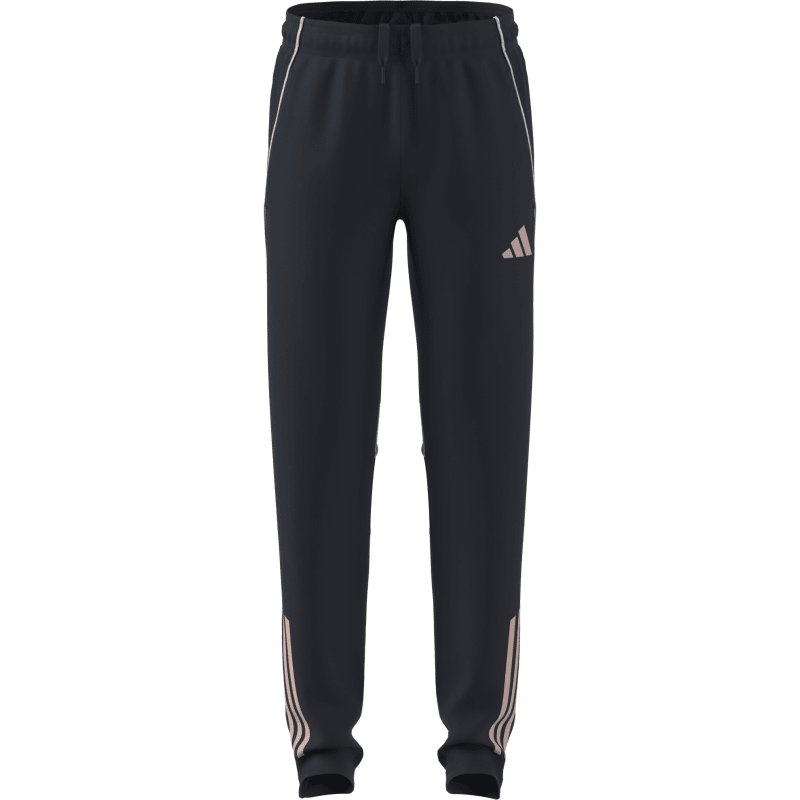 Adidas Kinder Trainingshose Tiro 25 Competition night navy
