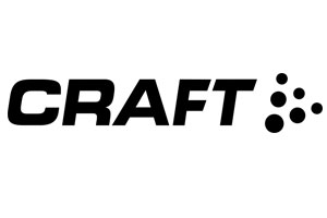 Craft