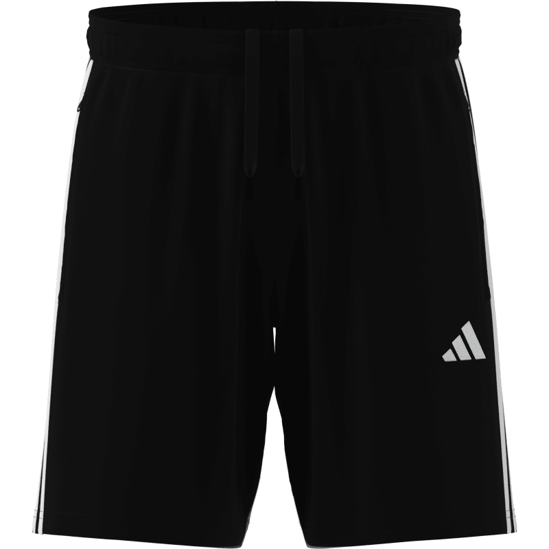 Adidas Shorts Tiro 25 Essentials black