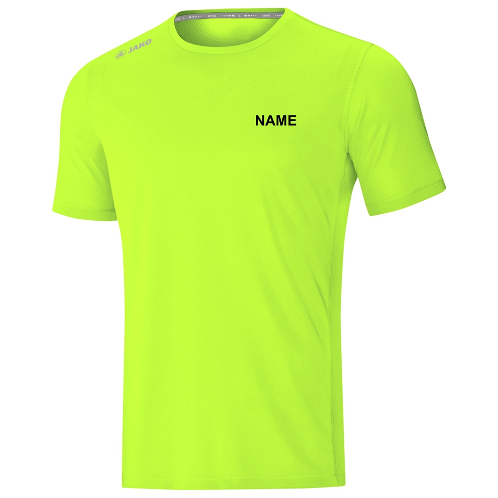 Südlohner Lauftreff Run 2.0 T-Shirt