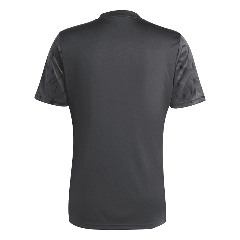 Adidas Trikot Team Icon 25 utility black-white