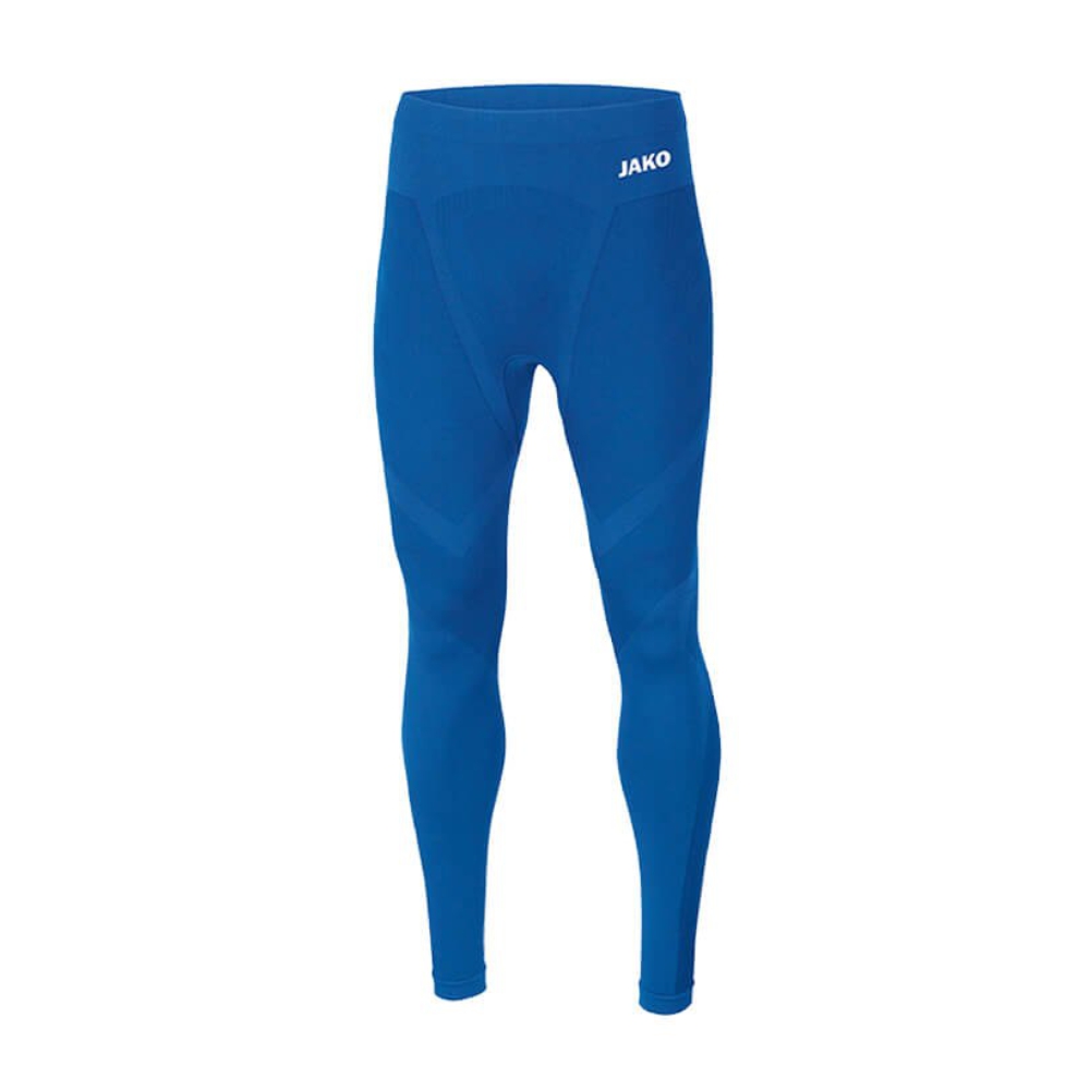 SV Westfalia Gemen Long Tight Comfort 2.0