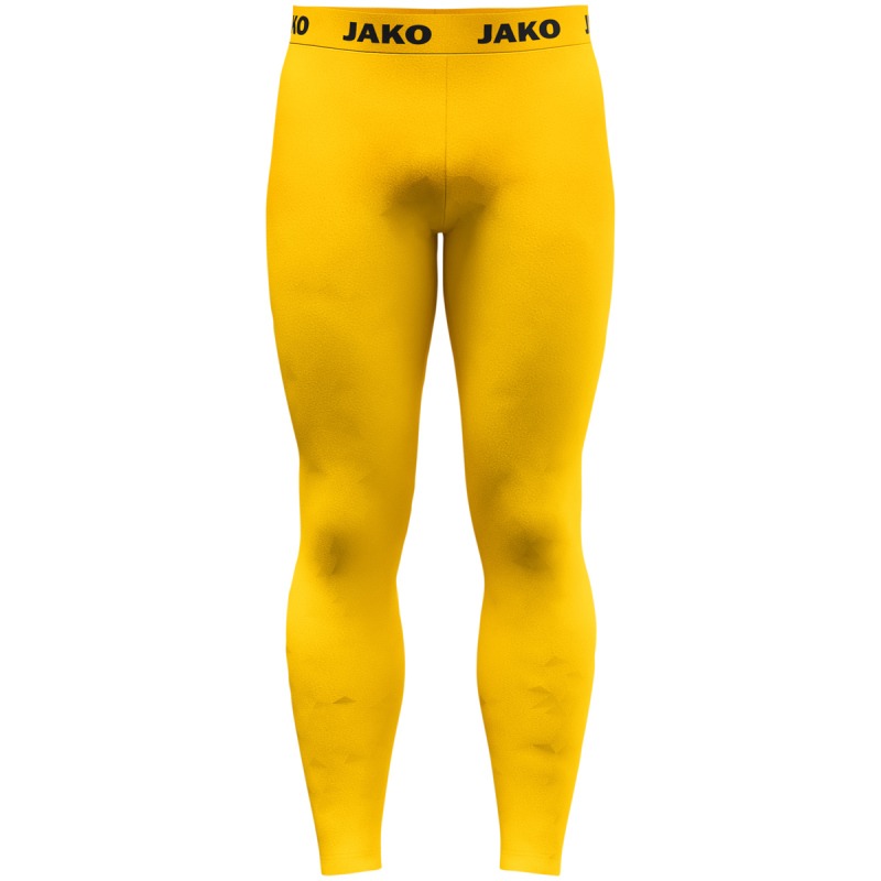 Jako Long Tight Function gelb