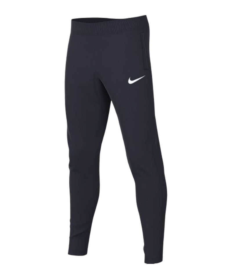 Nike Academy Pro 24 Trackpant Kinder blue C451