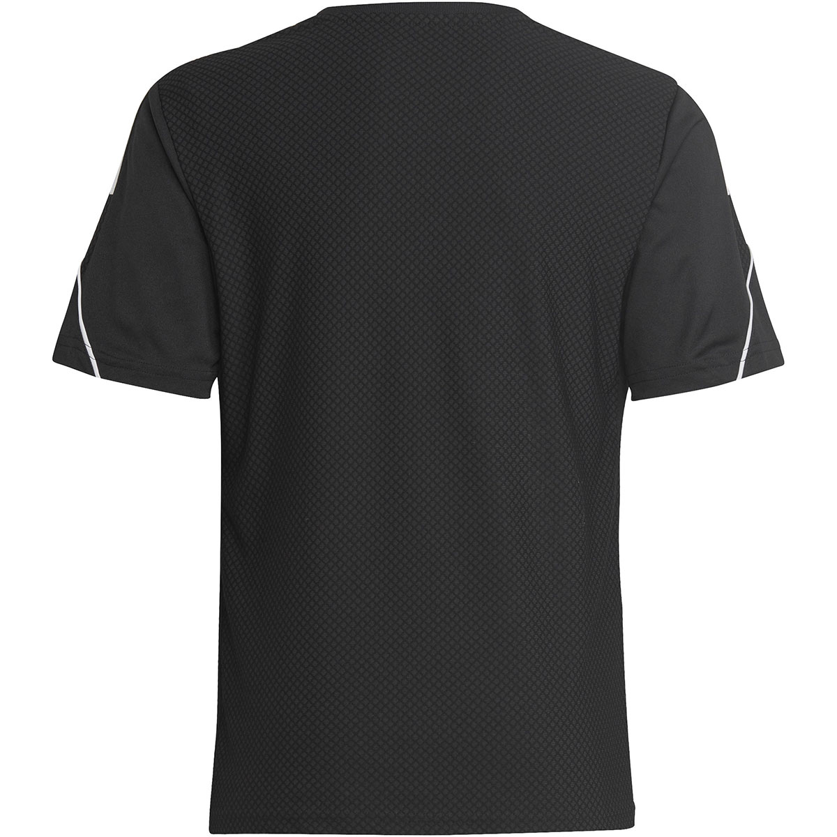 Adidas Kinder Trikot Tiro 23 schwarz-weiß