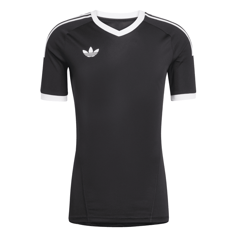 Adidas Torwartrikot Tre 24 black