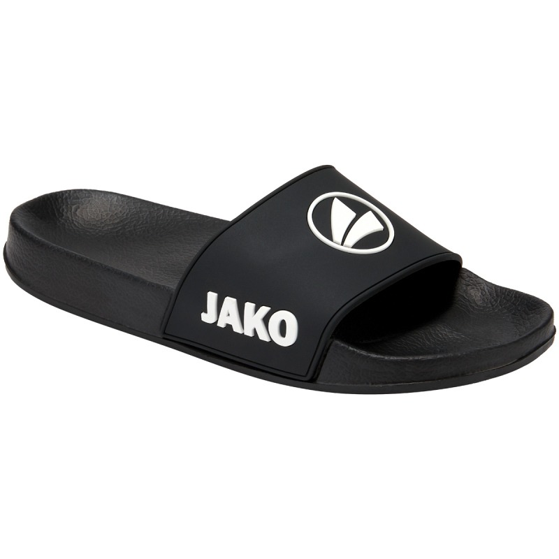 Jako Herren Jakolette JAKO jet black