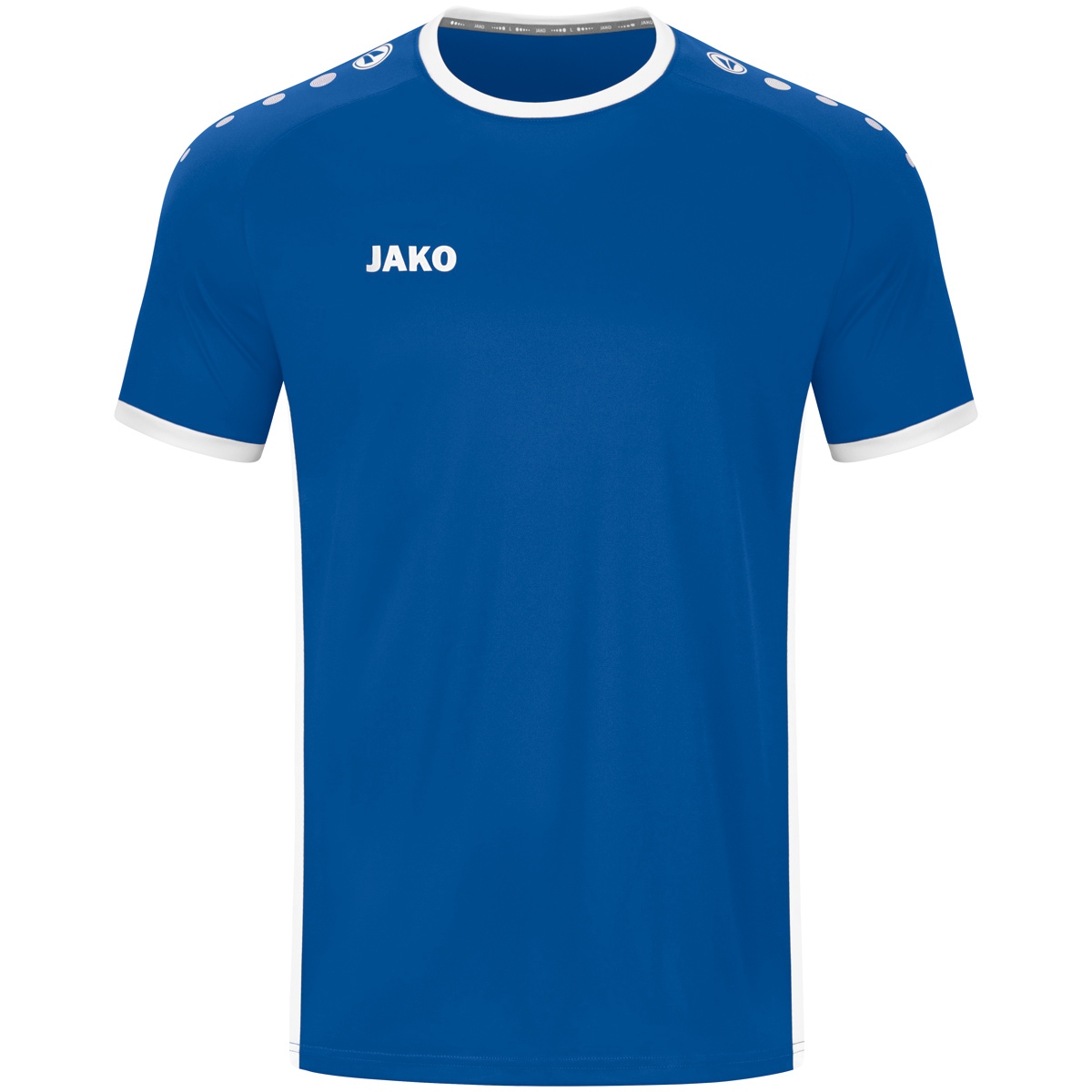 Jako Trikot Primera sportroyal