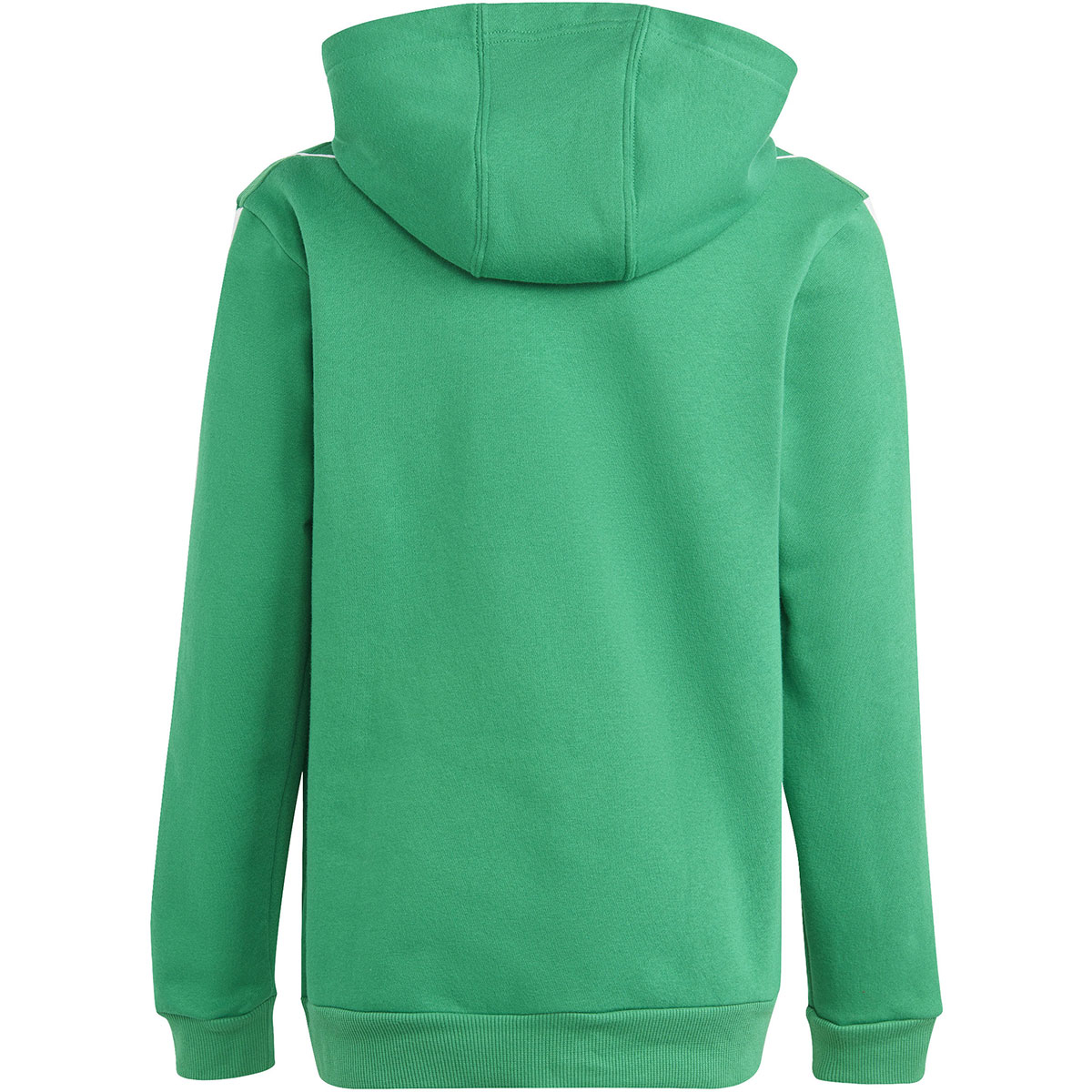 Adidas Kinder Sweat Hoodie Tiro 23 grün