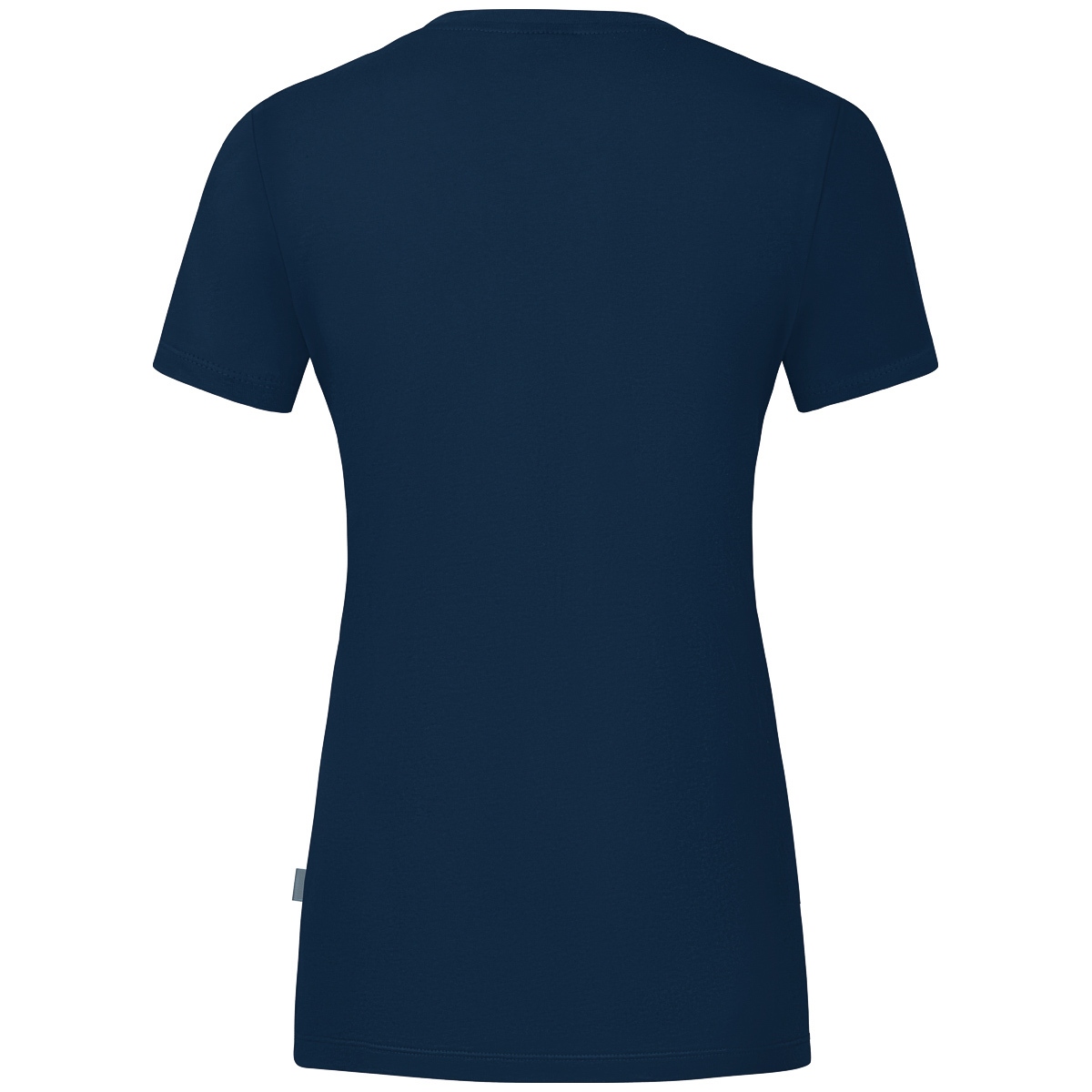 FC Ottenstein Streetwear T-Shirt Organic  Damen