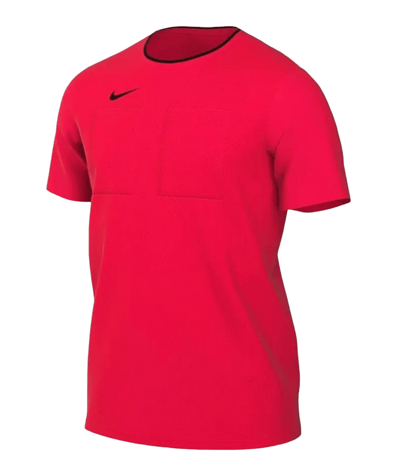 Nike Referee Referee Trikot Orange F635