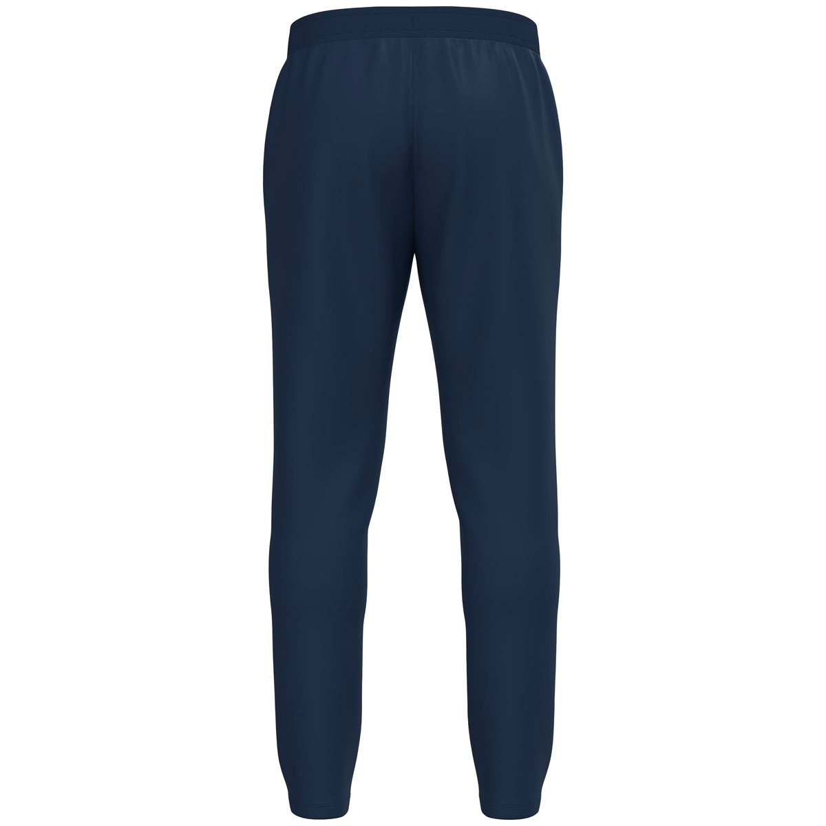 Jako Jogginghose One Cotton marine