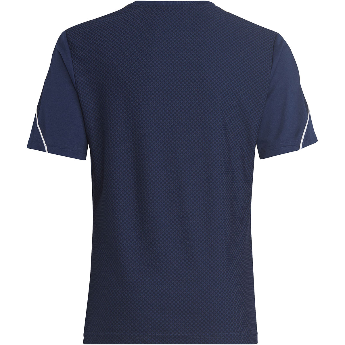 Adidas Kinder Trikot Tiro 23 blau-weiß
