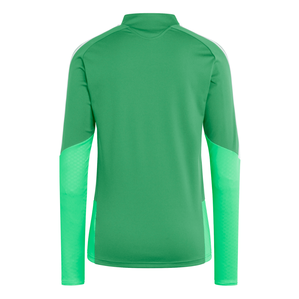 Adidas Tiro 26 Training Sweatshirt Damen Grün