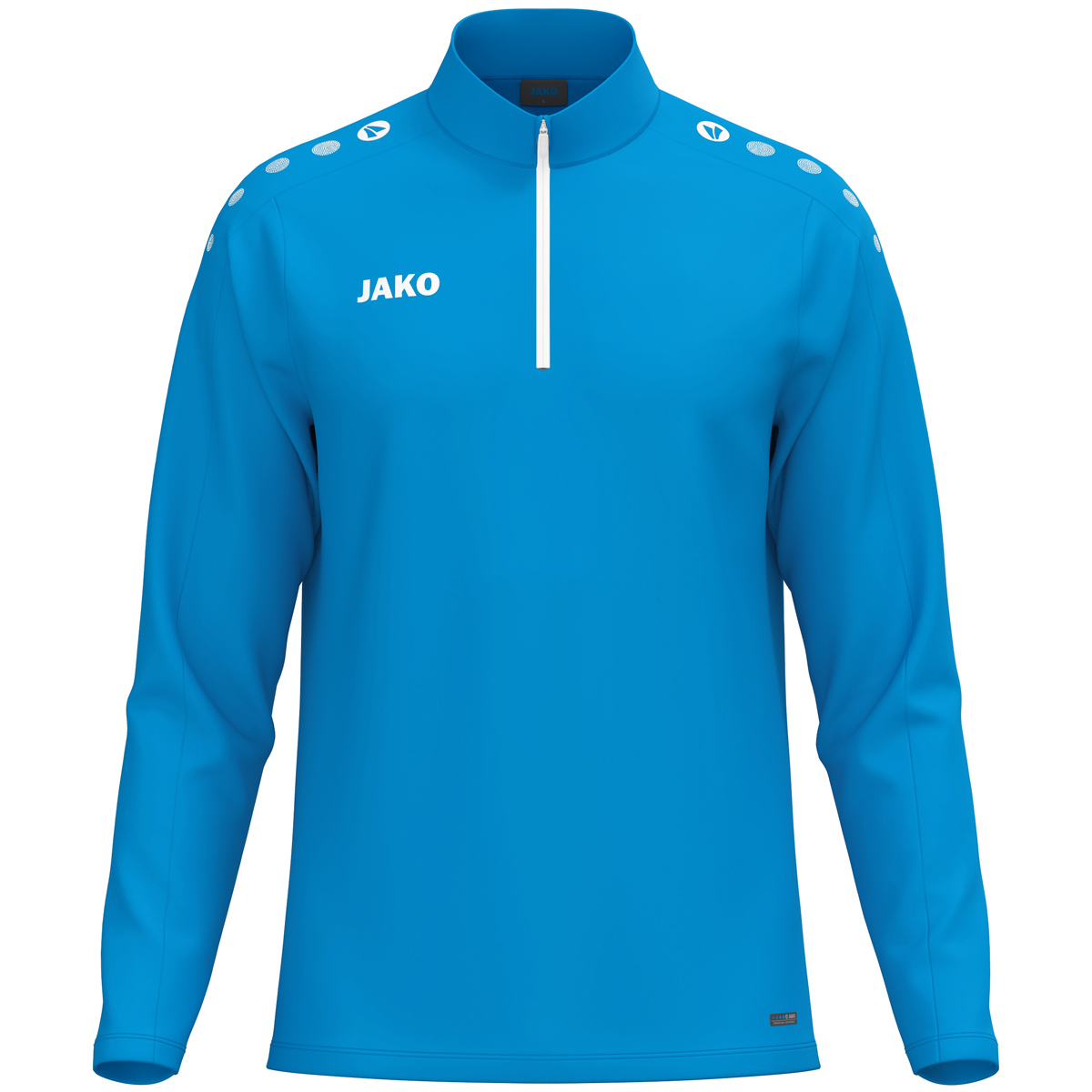 Jako Ziptop One JAKO blau