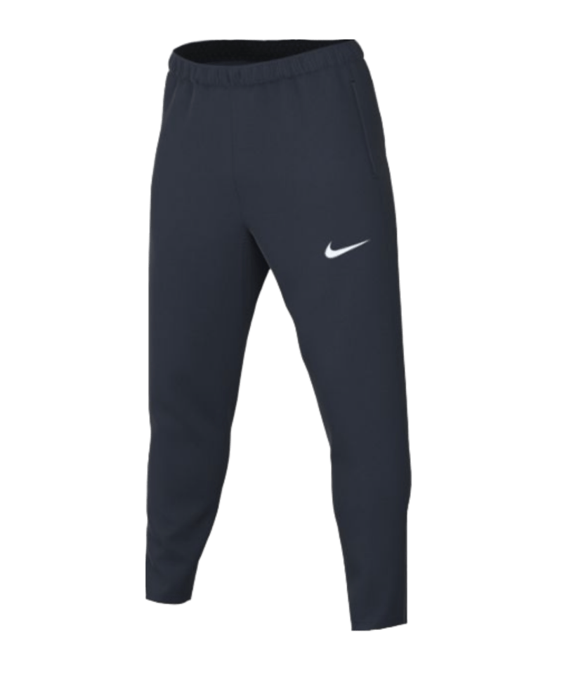 Nike Strike 24 Training Pants blue F451