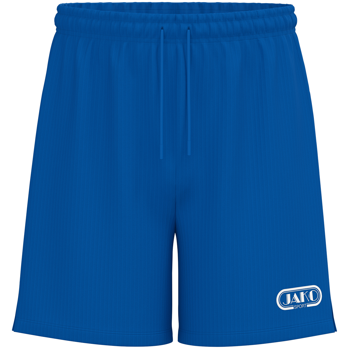Jako Sporthose Retro royal