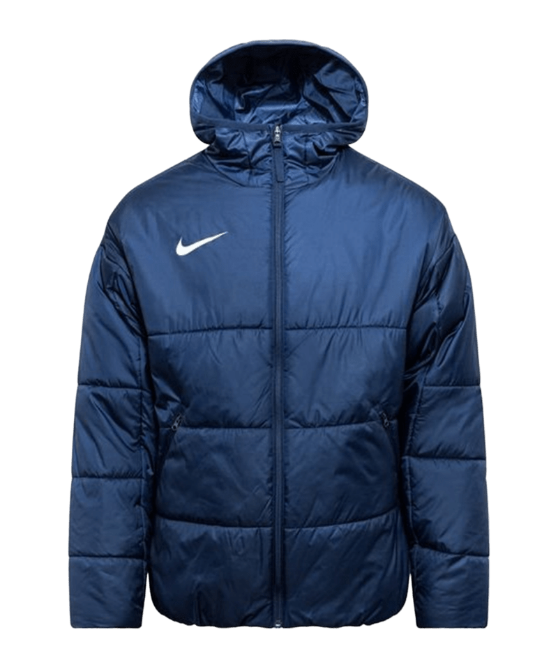 Nike Academy Pro 24 Jacket blue F451