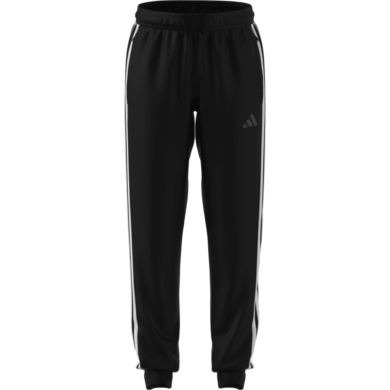 Adidas Kinder Jogginghose Tiro 25 Essentials black-grey six