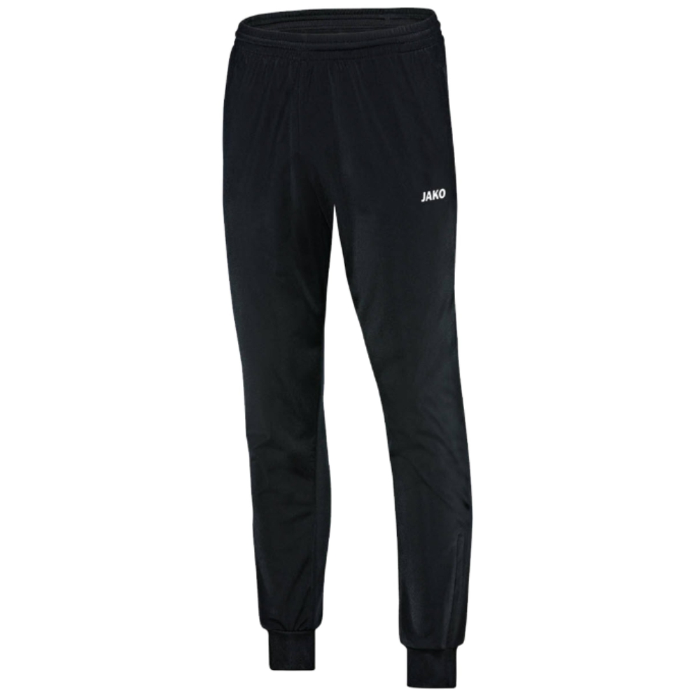 ASV Ellewick Polyesterhose Classico