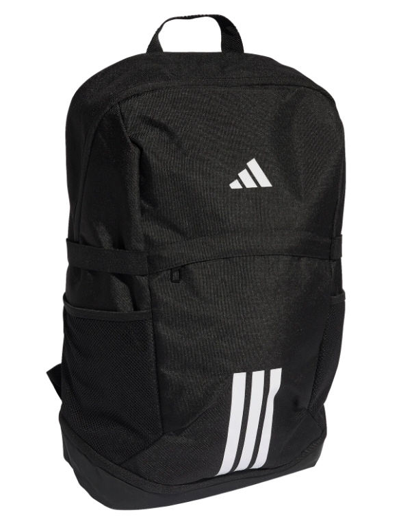 Adidas Tiro Rucksack Schwarz