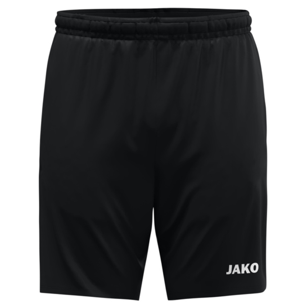 JSG Lembeck Rhade Deuten Kinder Freizeitshort Dynamic schwarz