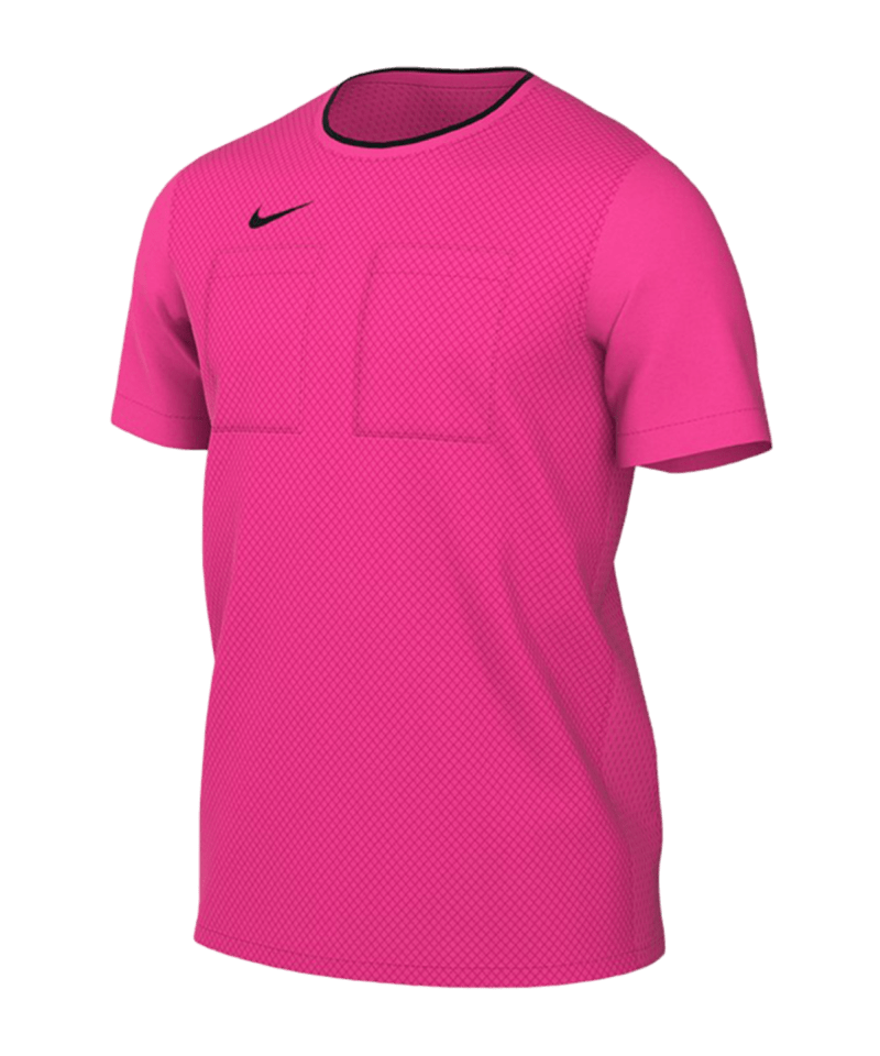 Nike Referee Referee Trikot green F645