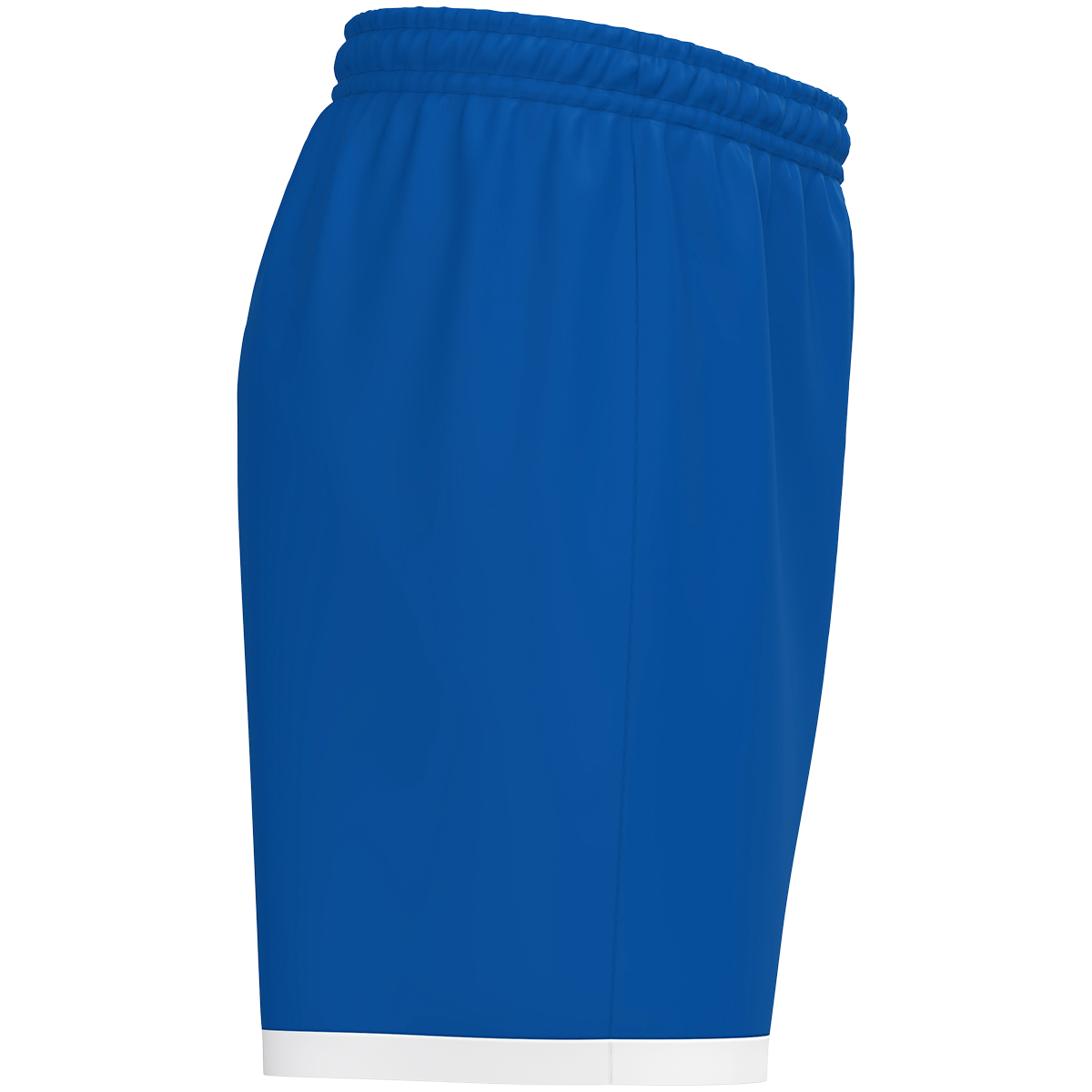 Jako Sporthose One royal