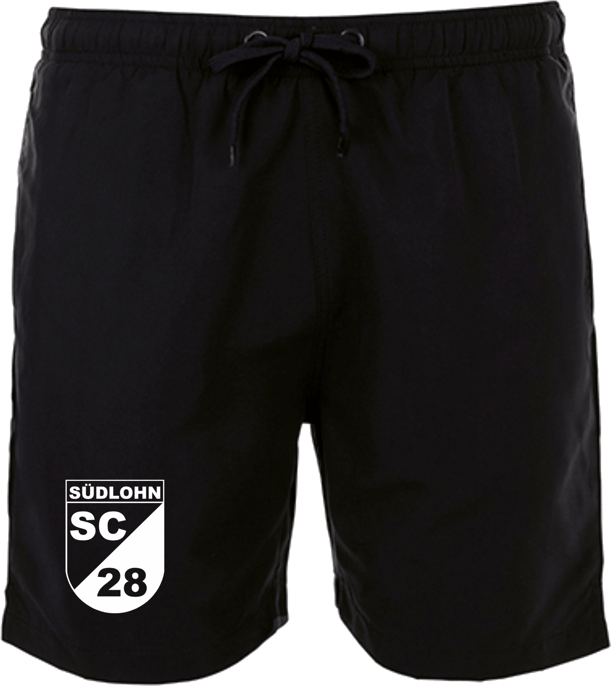 SC Südlohn Badeshort